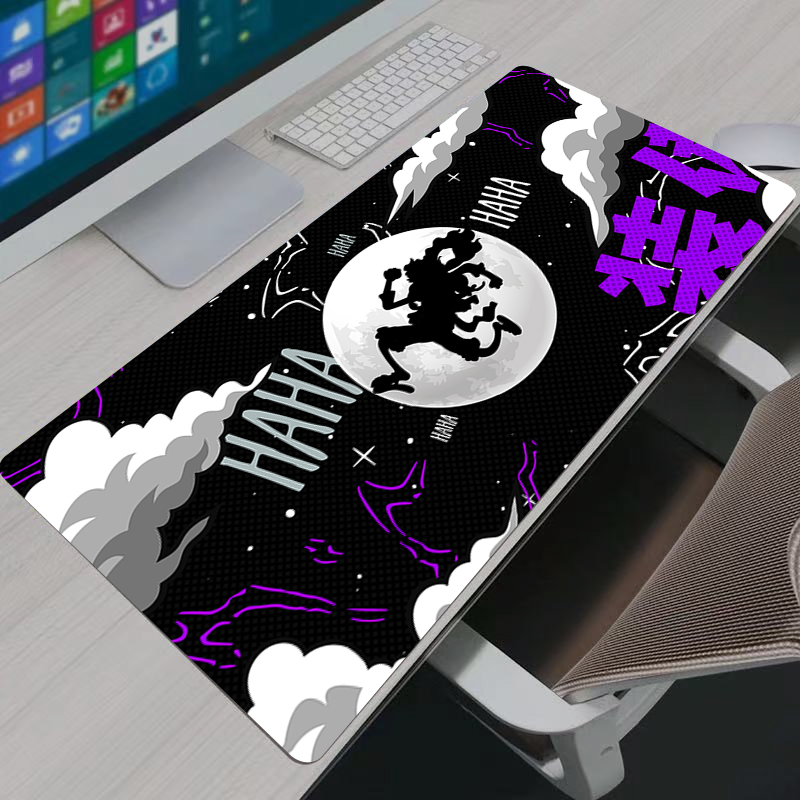 Esports Gaming Mousepad - Gaming Mouse Pad Gamer Home Computer