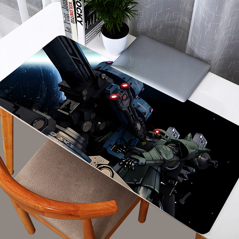 Large Mouse pad pc speed For e - огляд і ціна Esports Gaming Mousepad