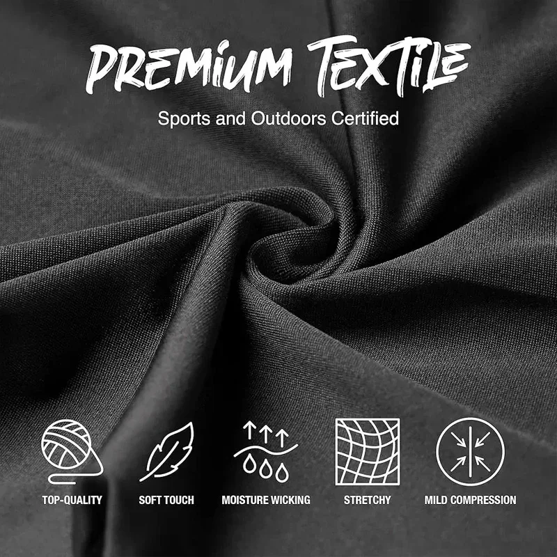 2026 Team Vitality Men T-shirt - огляд і ціна Esports Gaming Training