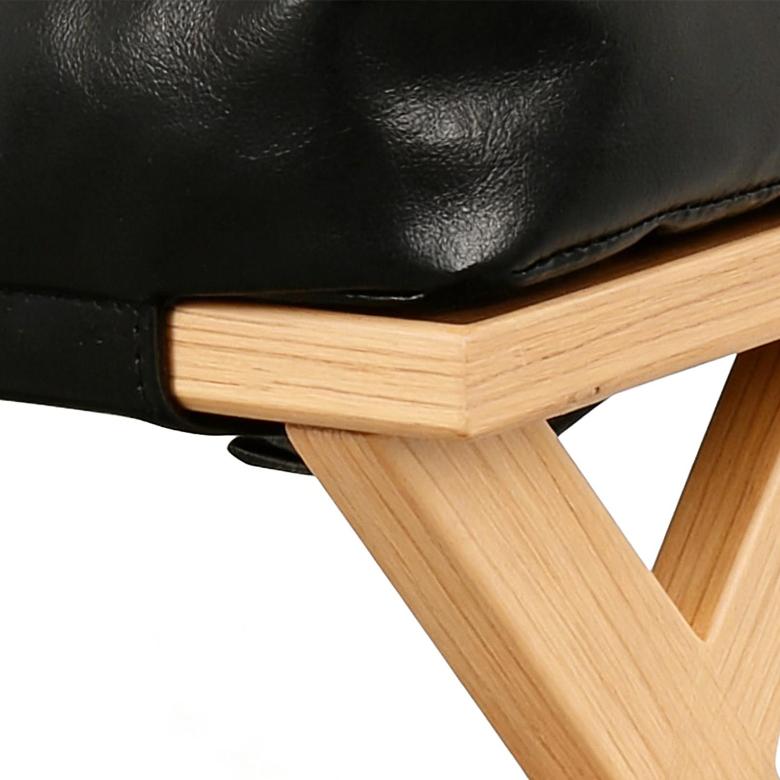 Under Desk Foot Rest Wooden Do - огляд і ціна Footrest Under Desk