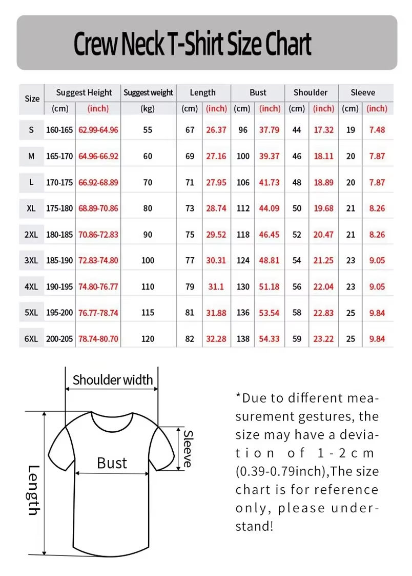 2026 New FaZe Esports Jersey B - огляд і ціна Esports Gaming Jersey