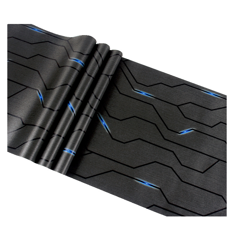KTV Wallpaper Wall Covering 3D - огляд і ціна Esports Gaming Wallpaper