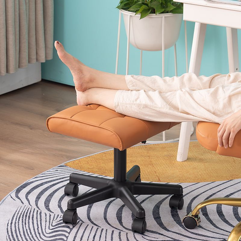 Height Foot Rest For Office Ch - огляд і ціна Footrest Under Desk