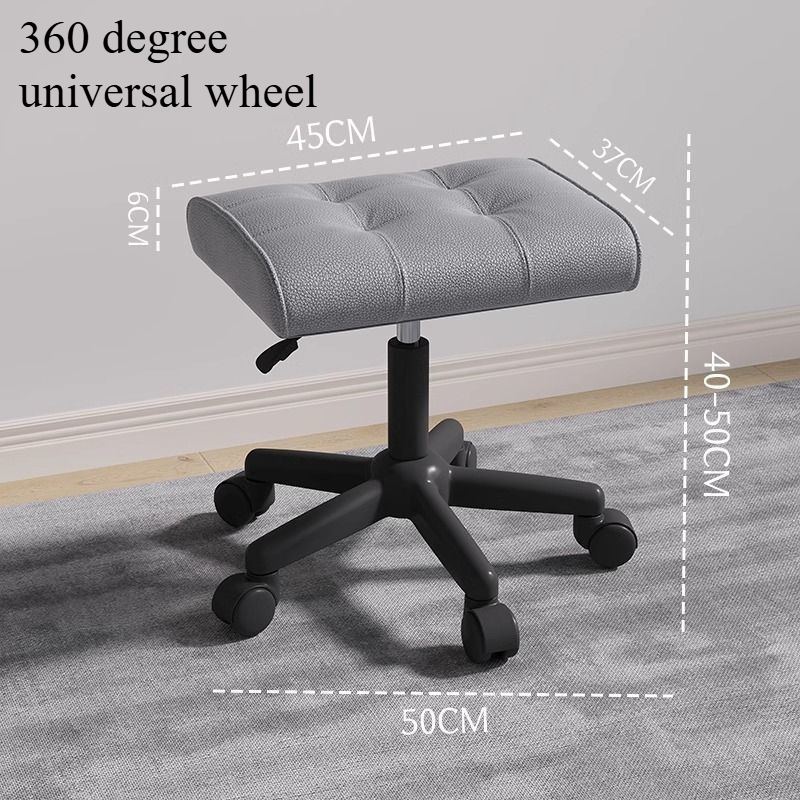 Height Foot Rest For Office Ch - огляд і ціна Footrest Under Desk