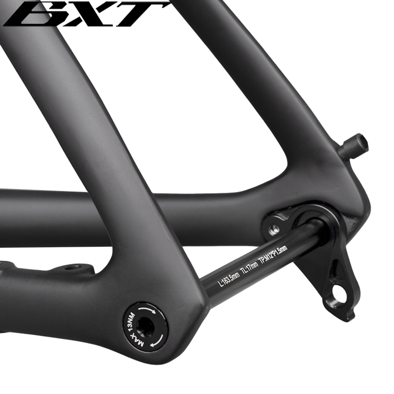 BXT MTB Road Bike Thru Axle Sk - огляд і ціна Esports Gaming Jersey