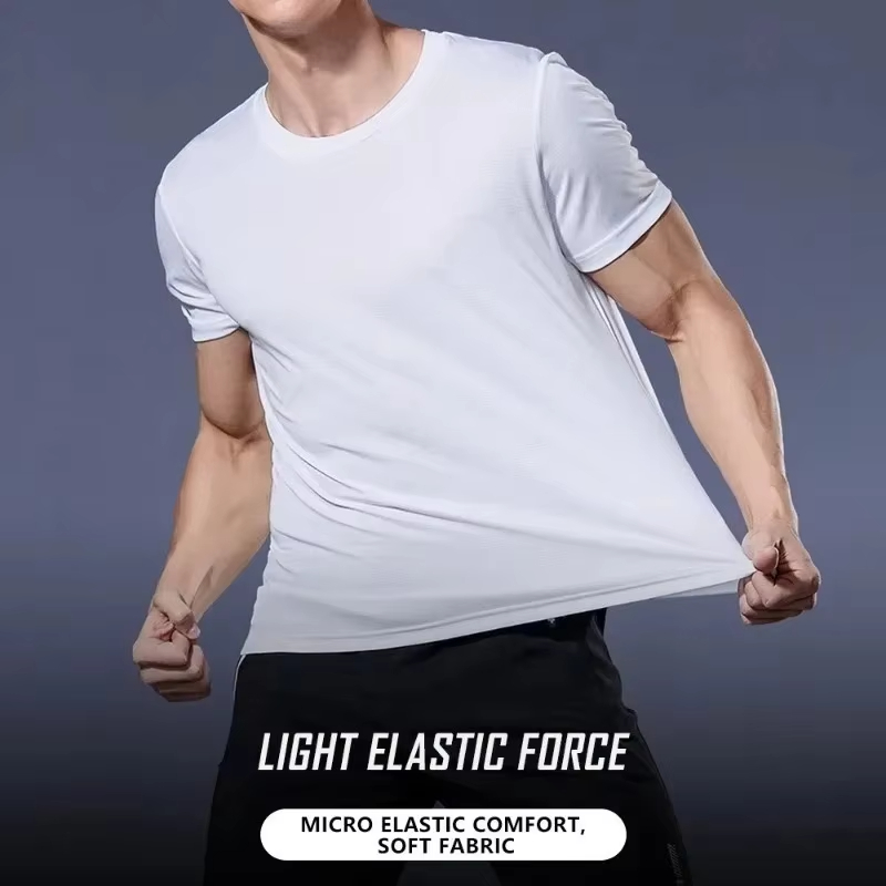 2026 New Esports Crew Neck Gam - огляд і ціна Esports Gaming Training