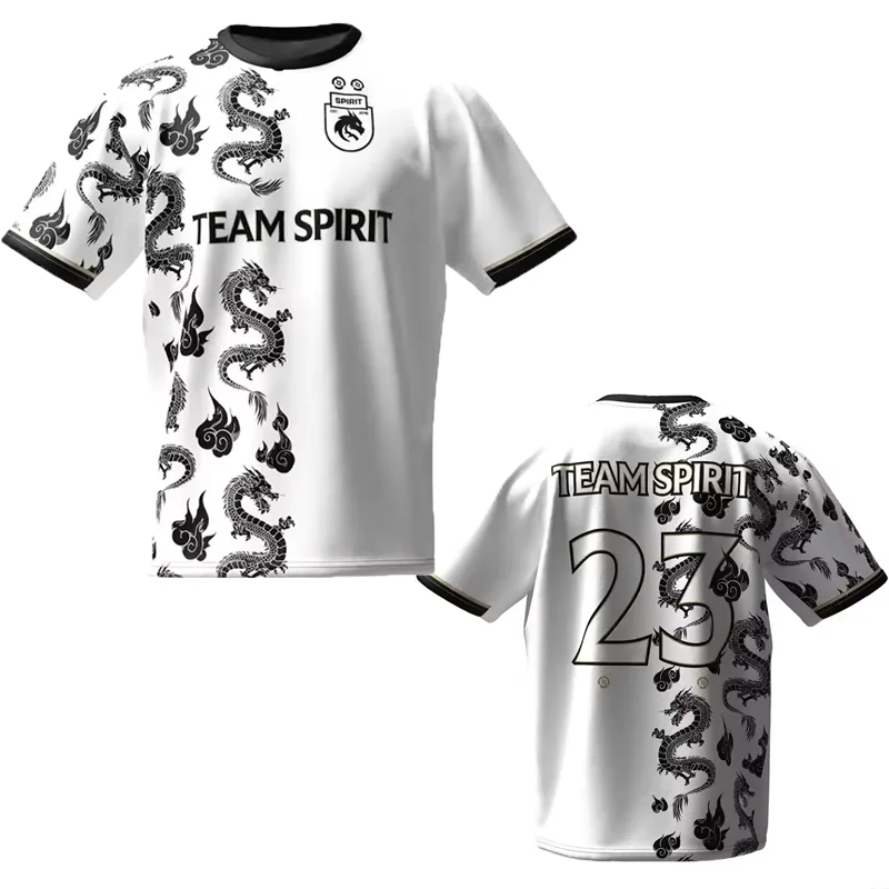 Unisex Donk Inspired Gaming T- - огляд і ціна Esports Gaming Training