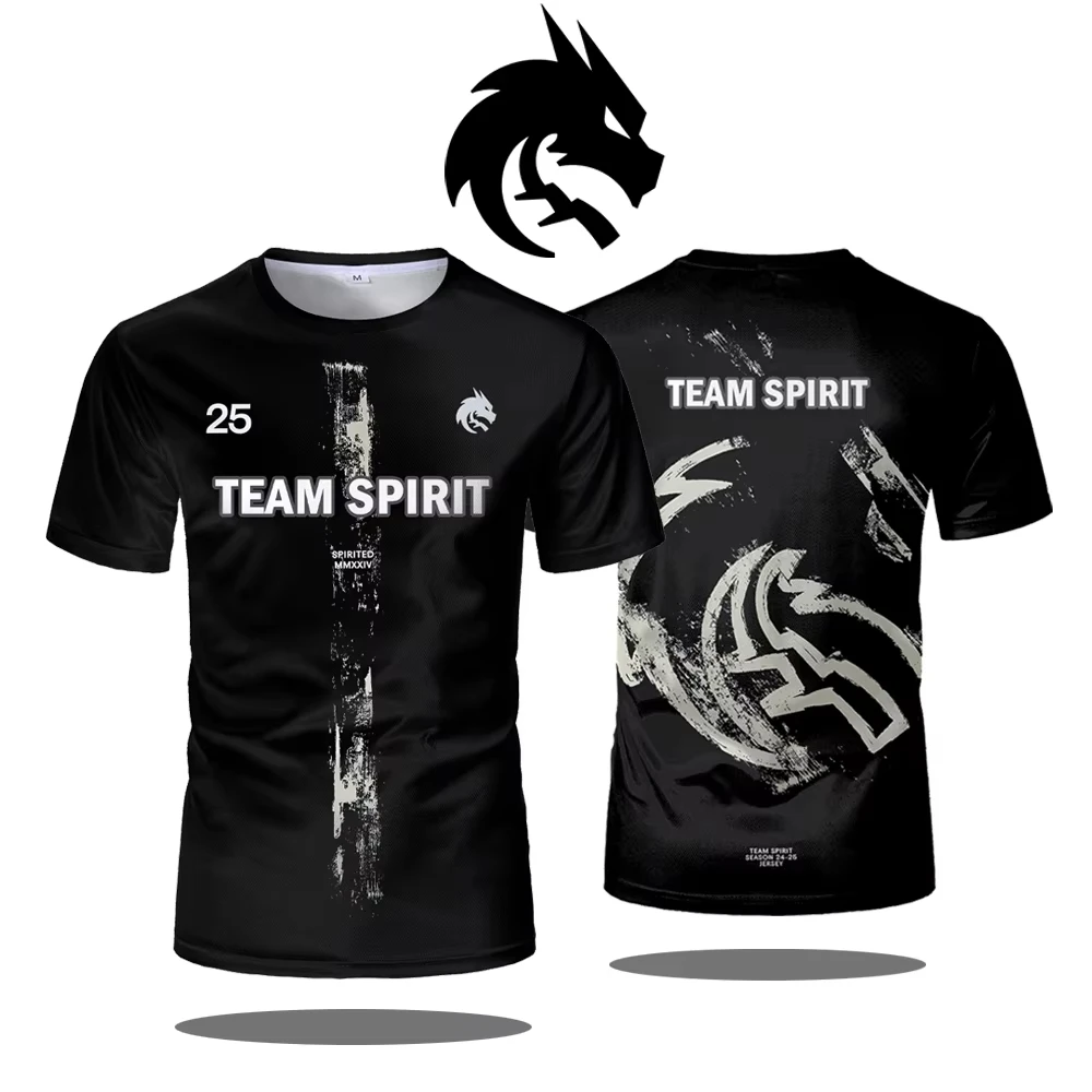 Unisex Donk Inspired Gaming T- - огляд і ціна Esports Gaming Training