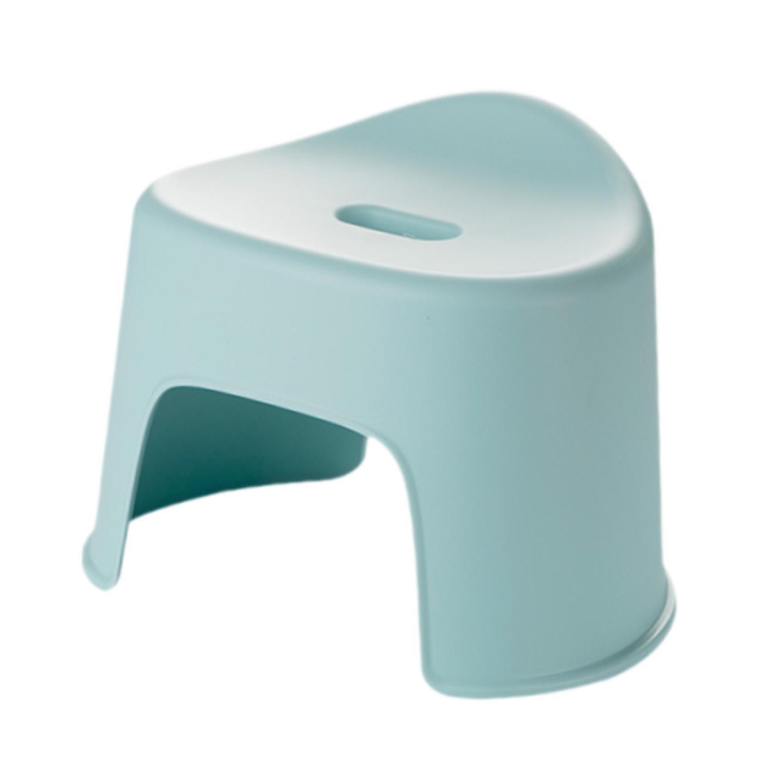 Toddler Chair Foot Rest Non Sl - огляд і ціна Footrest Under Desk