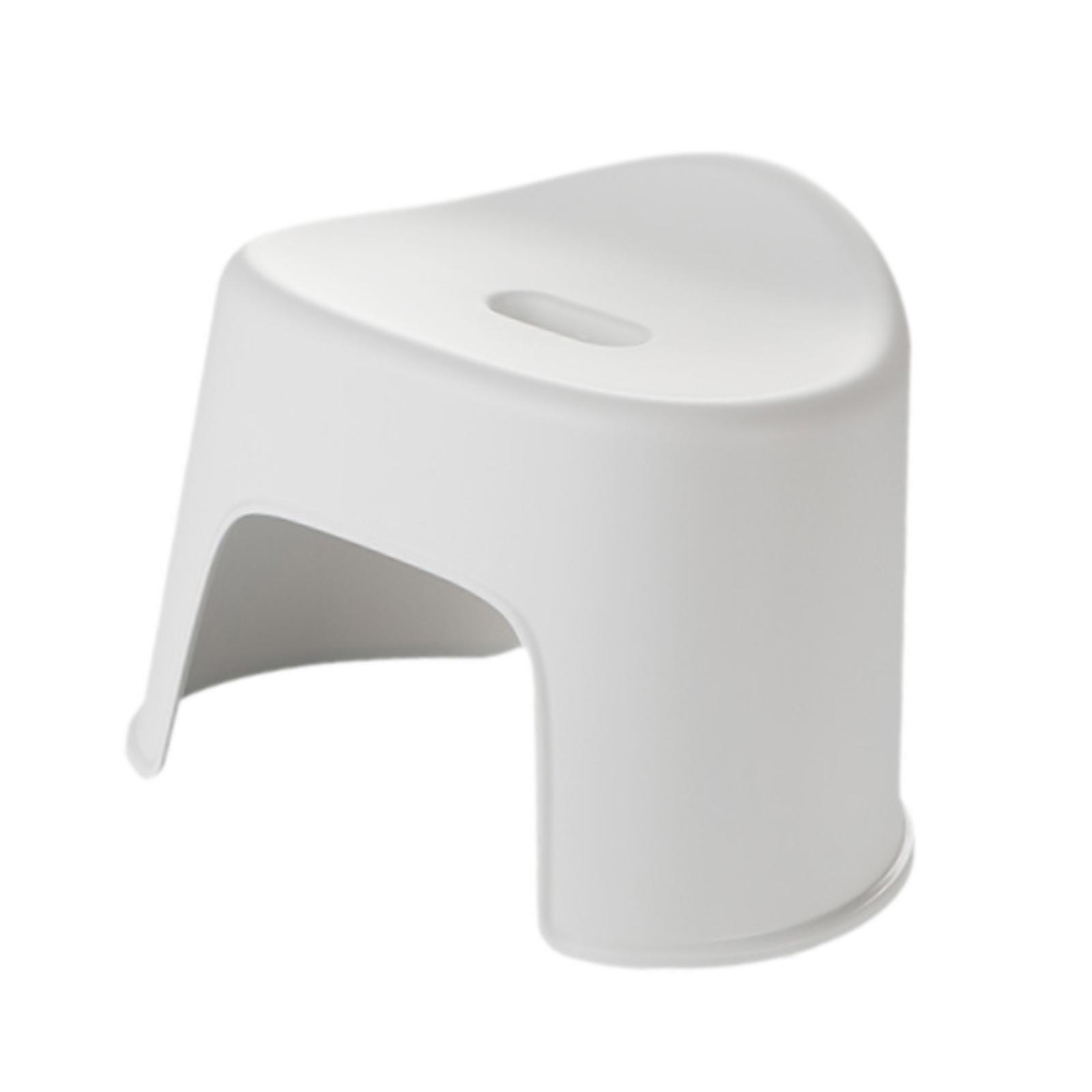 Toddler Chair Foot Rest Non Sl - огляд і ціна Footrest Under Desk