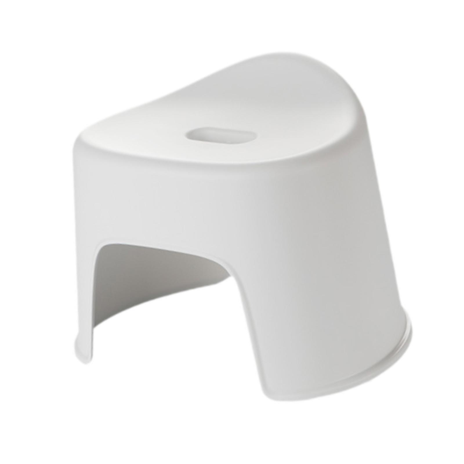 Toddler Chair Foot Rest Non Sl - огляд і ціна Footrest Under Desk