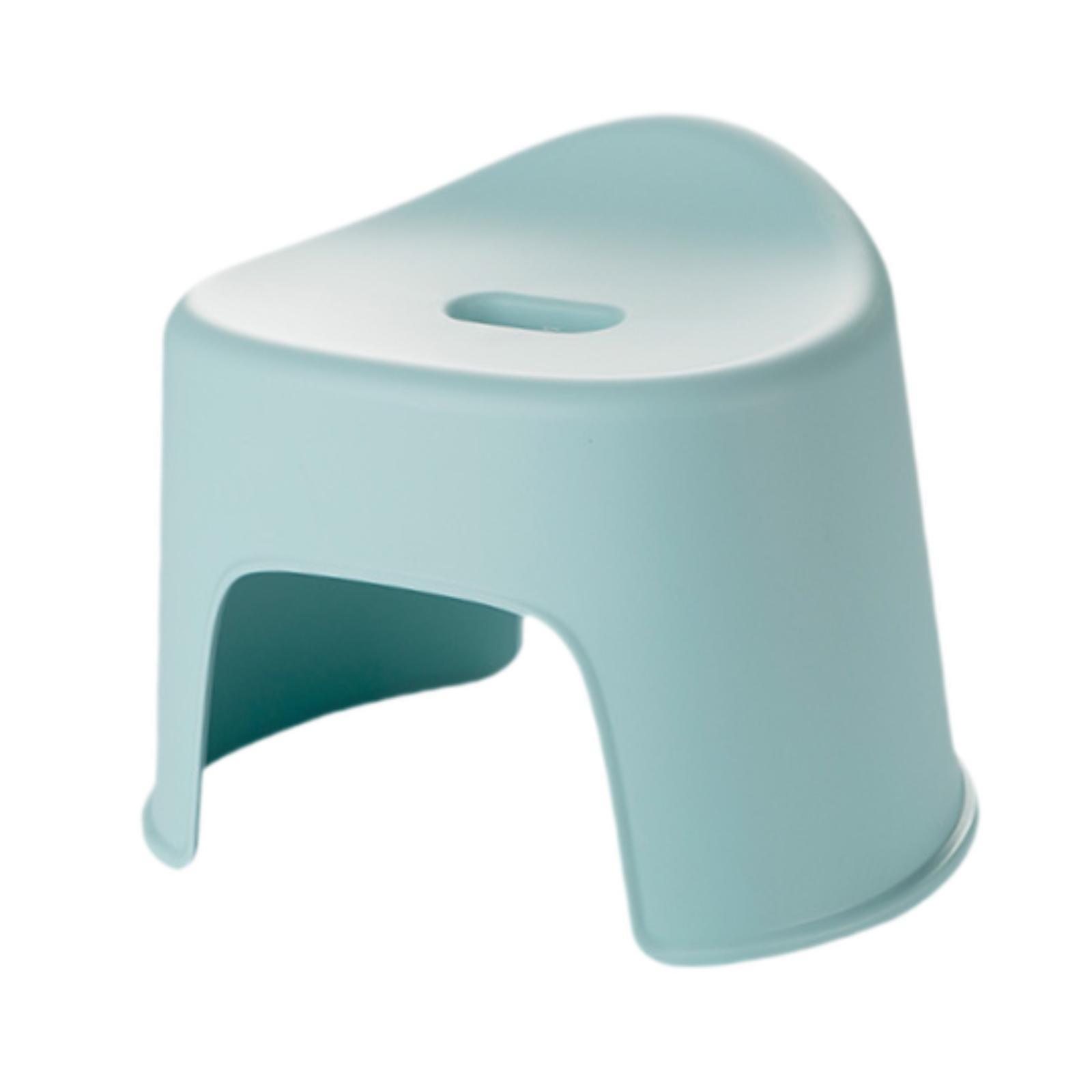 Toddler Chair Foot Rest Non Sl - огляд і ціна Footrest Under Desk
