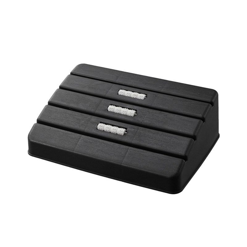 for Foot Rest for Under Desk A - огляд і ціна Footrest Under Desk