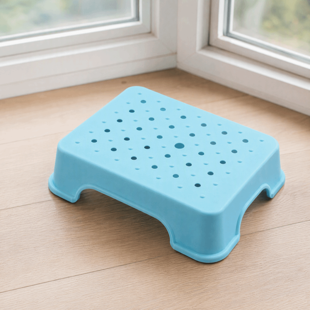 Foot Rest Pad Anti-Slip Foot R - огляд і ціна Footrest Under Desk