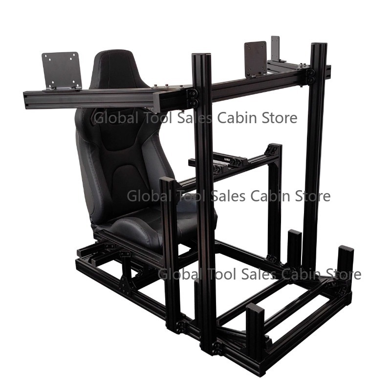 High Quality 4080 Premium Alum - огляд і ціна Esports Gaming Training