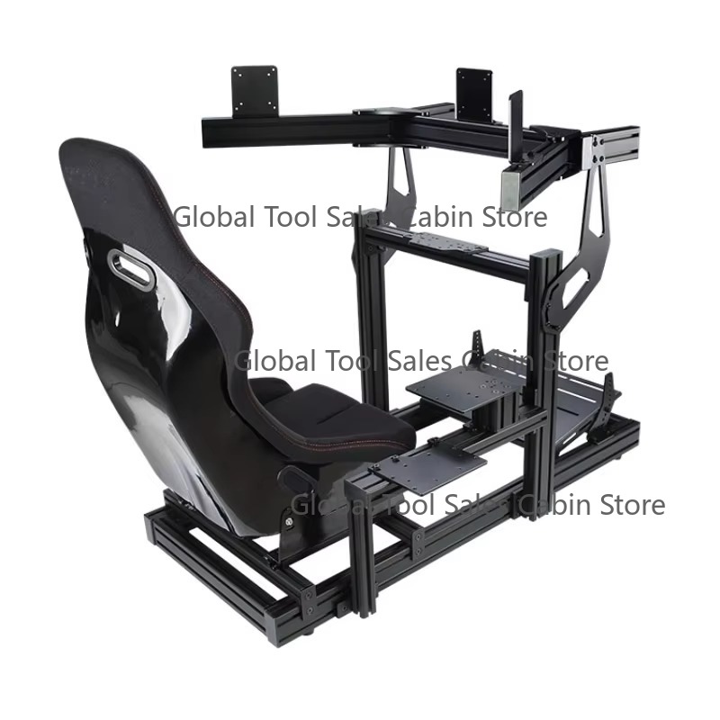High Quality 4080 Premium Alum - огляд і ціна Esports Gaming Training