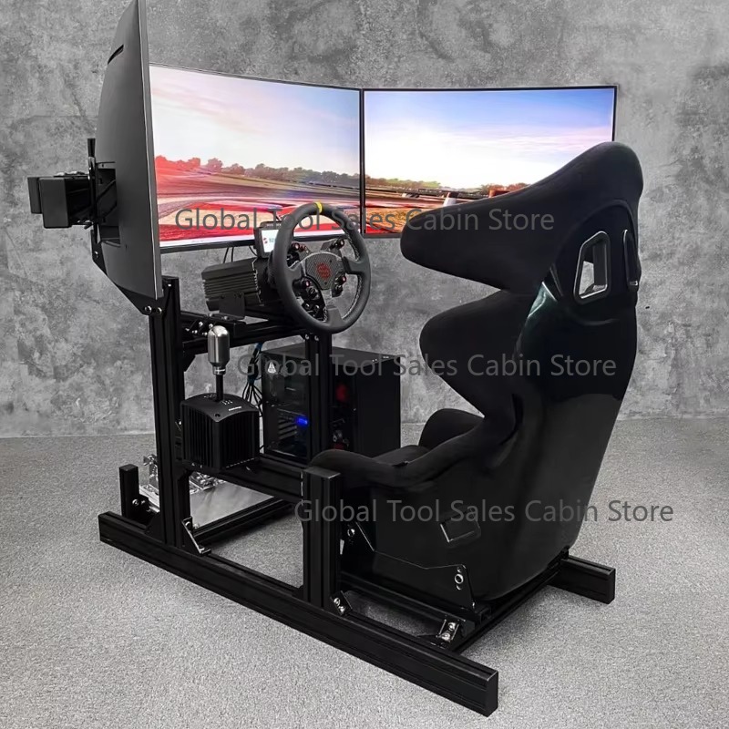 High Quality 4080 Premium Alum - огляд і ціна Esports Gaming Training