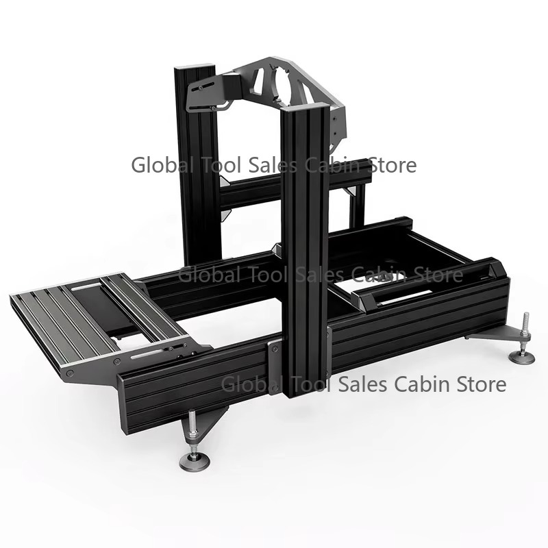 High Quality 4080 Premium Alum - огляд і ціна Esports Gaming Training