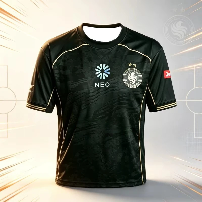CS2 Esports Style Training Uni - огляд і ціна Esports Gaming Training