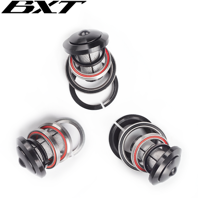 Bicycle Headset 41.8mm to 41.8 - огляд і ціна Esports Gaming Jersey
