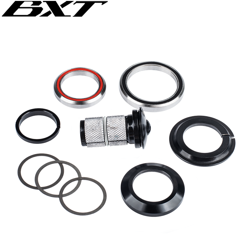 Bicycle Headset 41.8mm to 41.8 - огляд і ціна Esports Gaming Jersey
