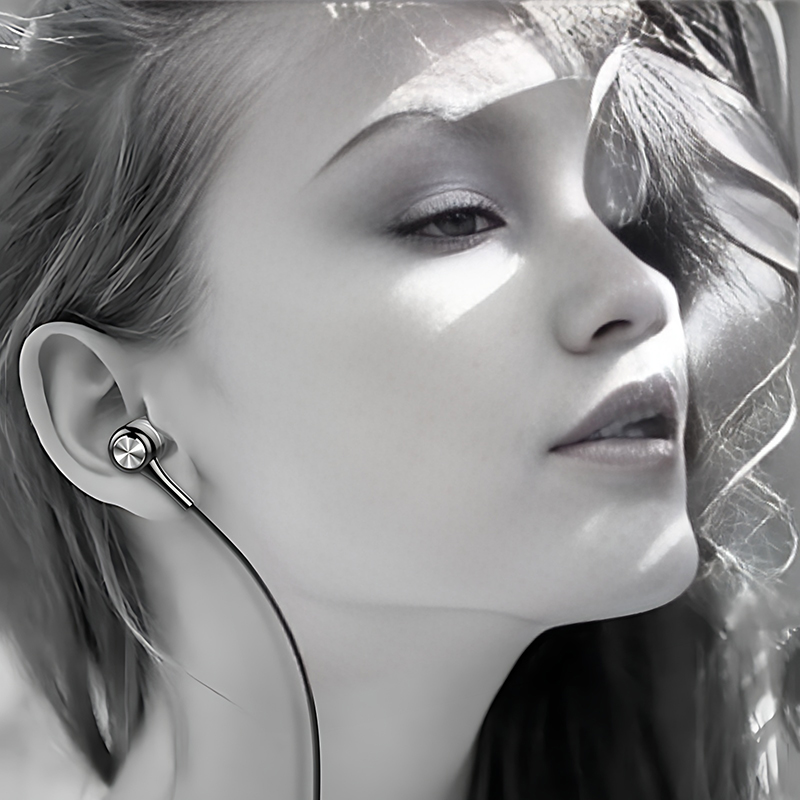 3.5mm Wired Earphone In Ear He - огляд і ціна Esports Gaming Earbuds