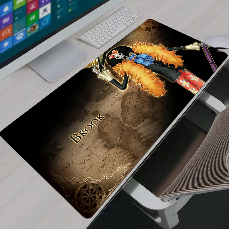 Gaming Mouse Pad Gamer Home Co - огляд і ціна Esports Gaming Mousepad