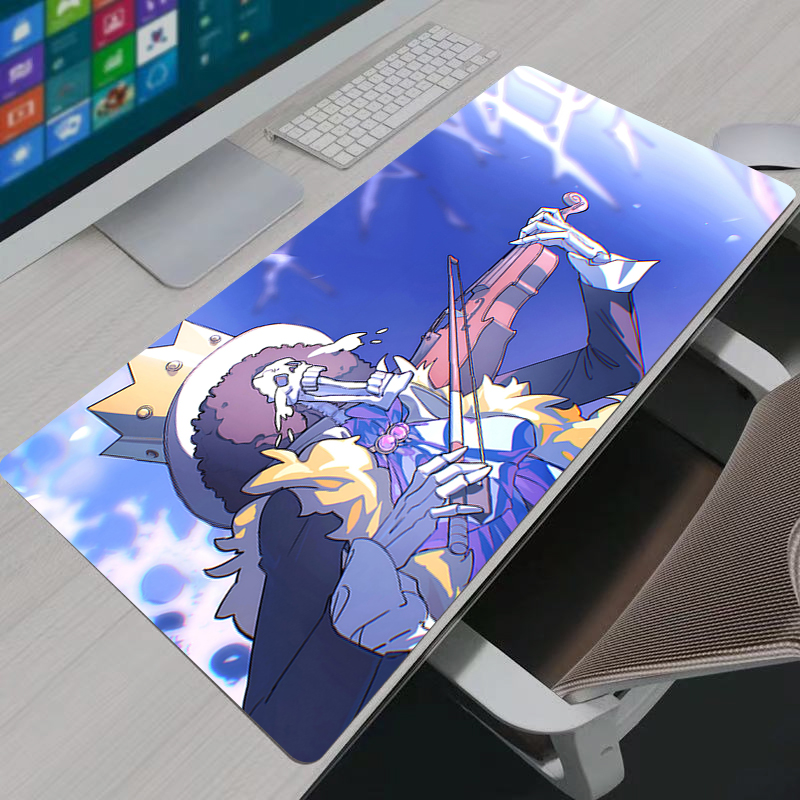 Gaming Mouse Pad Gamer Home Co - огляд і ціна Esports Gaming Mousepad