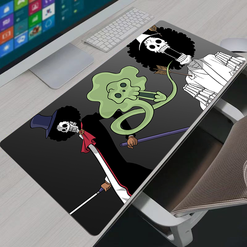 Gaming Mouse Pad Gamer Home Co - огляд і ціна Esports Gaming Mousepad